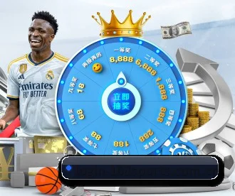 168体育登陆 APP